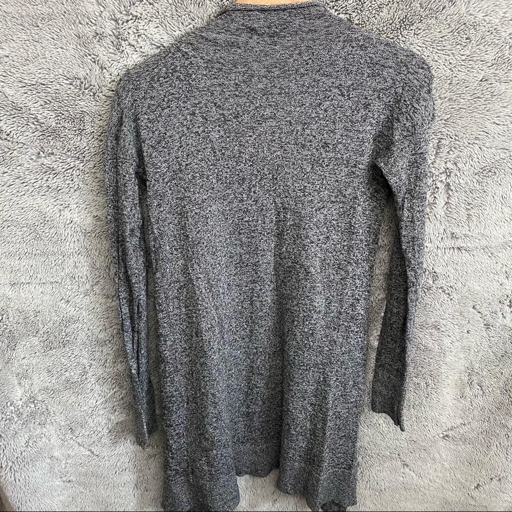 Express Cardigan - Picture 2 of 5